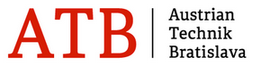 Logo ATB